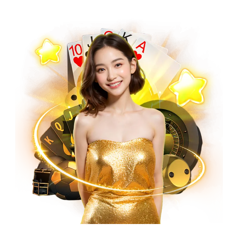 เว็บใหม่ pop slots